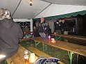 2019.05.01 1. Mai Party MG 7 Berge (260)